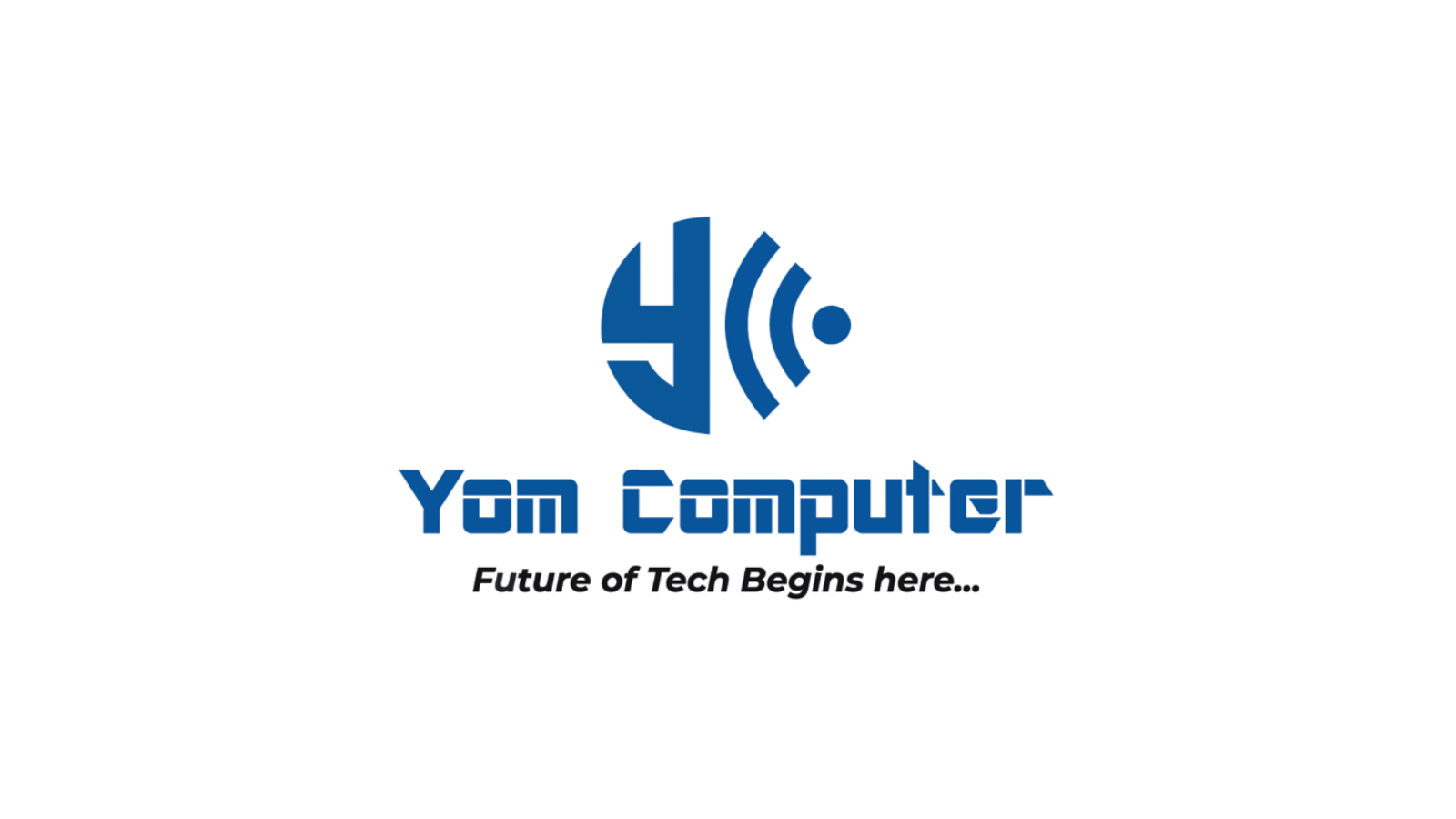YOM Computer
