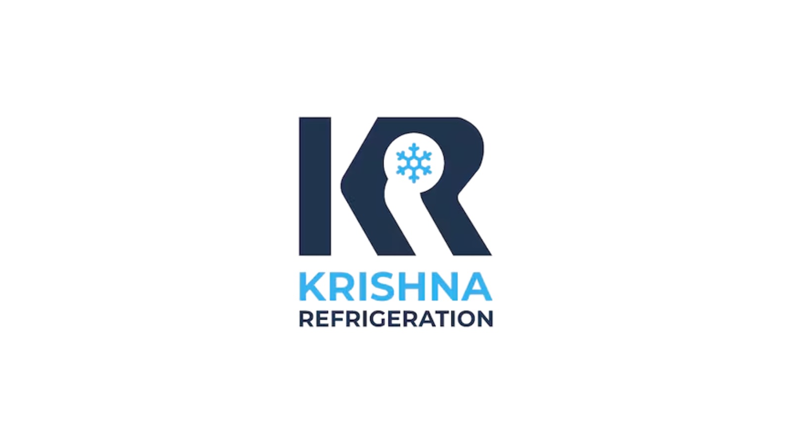 Krishna Refrigeration