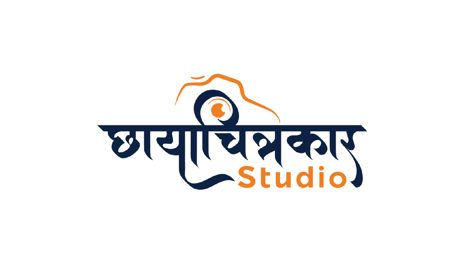 Chhayachitrakar Studio