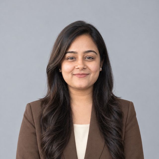 Jagtap Kinjal, Technical Support – Software License Hub